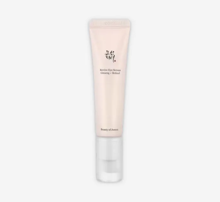 "Son of Joseon product image"