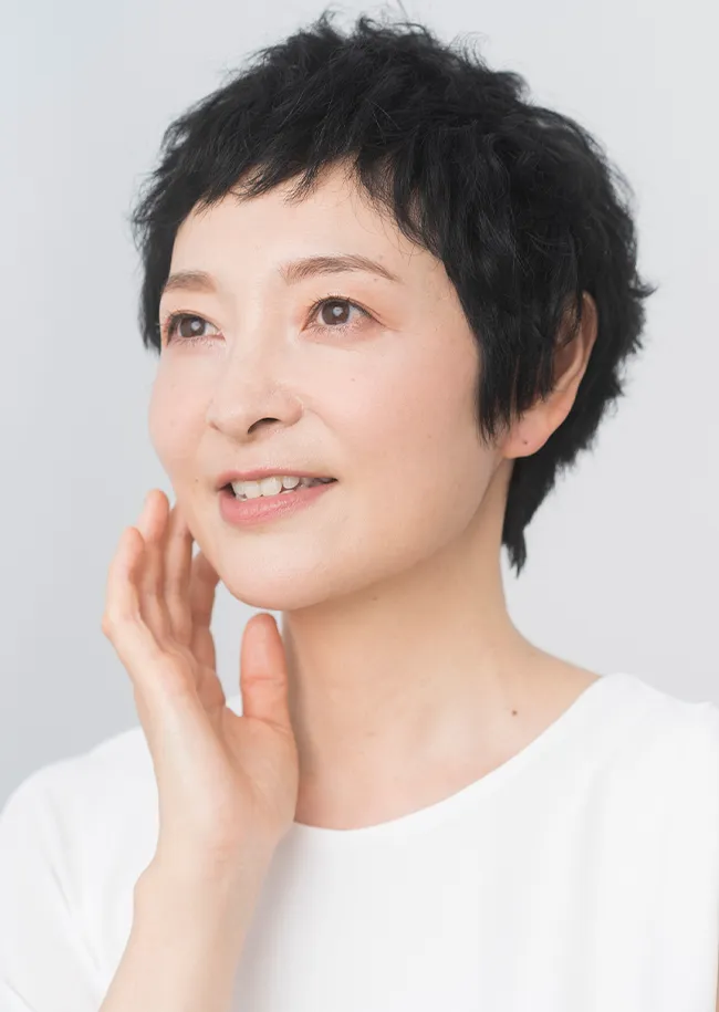 pixie-haircut