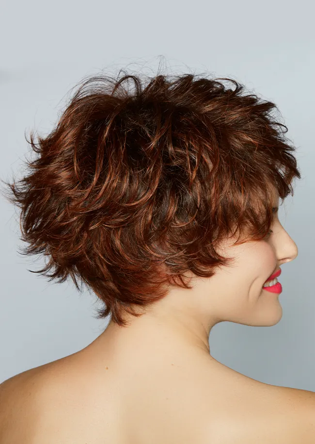 textured-pixie