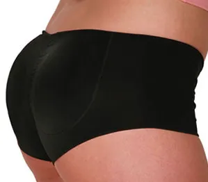 Beauty Pop Panties