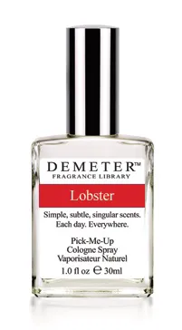 Demeter Lobster