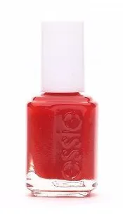 Essie Clam Bake