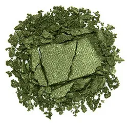 Mildew