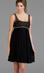 rue la la final sales part two