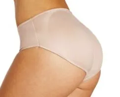 squeem magical lingerie
