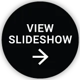 view slideshow